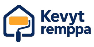 Kevyt Remppa